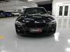 320I 2.0 M SPORT GP 16V TURBO ACTIVE FLEX 4P AUTOM