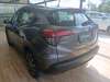 HR-V 1.8 16V FLEX EXL 4P AUTOMATICO