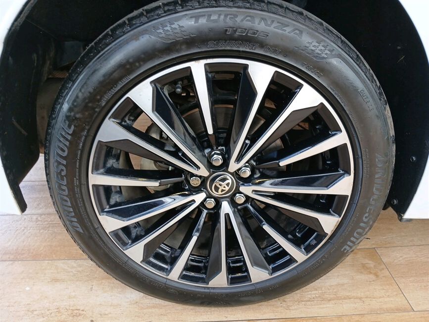 COROLLA 2.0 ALTIS / PREMIUM 16V FLEX 4P AUTO