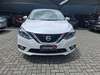 SENTRA 2.0 SL 16V FLEXSTART 4P AUTOMATICO