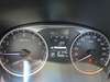 KICKS 1.6 16V FLEXSTART S DIRECT 4P XTRONIC