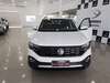 T-CROSS 1.0 200 TSI TOTAL FLEX MANUAL