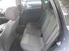 POLO 1.6 MI 8V FLEX 4P MANUAL
