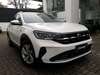 NIVUS 1.0 200 TSI TOTAL FLEX COMFORTLINE AUTOMÁTIC