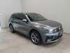 TIGUAN 2.0 350 TSI GASOLINA ALLSPACE R-LINE 4MOTIO