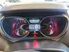 CAPTUR 1.6 16V SCE FLEX ZEN MANUAL