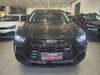 TRACKER 1.2 TURBO FLEX RS AUTOMÁTICO
