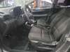 HB20 1.0 12V FLEX SENSE MANUAL