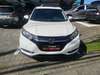 HR-V 1.8 16V FLEX EXL 4P AUTOMATICO