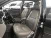 COROLLA XEI 1.8 16V(FLEX)(AUT.)