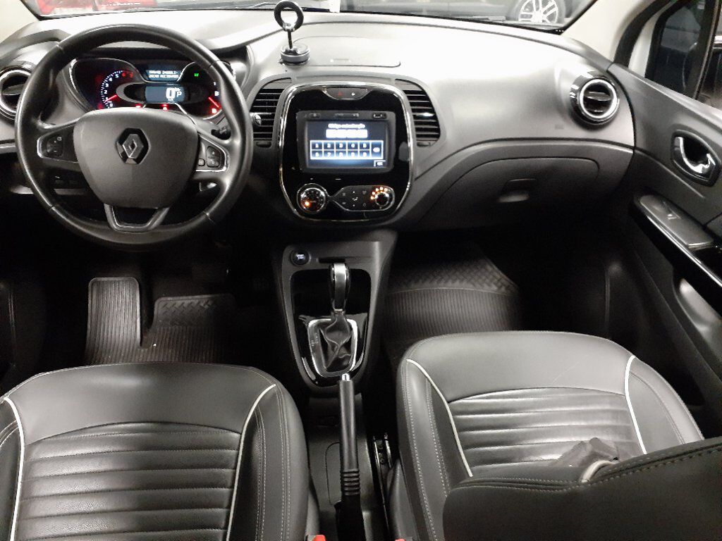 CAPTUR