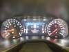 COMPASS 1.3 T270 TURBO FLEX SPORT AT6