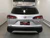 COROLLA CROSS 2.0 VVT-IE FLEX XRE DIRECT SHIFT