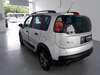 AIRCROSS 1.6 LIVE 16V FLEX 4P AUTOMATICO