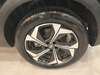 TIGGO 5X PRO 1.5 VVT TURBO IFLEX CVT