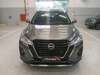 KICKS 1.6 16V FLEXSTART SENSE XTRONIC