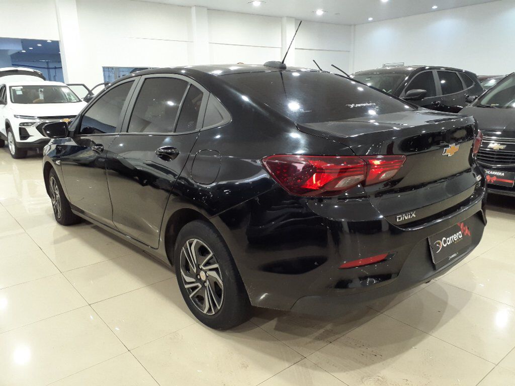 ONIX 1.0 FLEX PLUS LT MANUAL