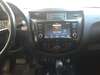 FRONTIER 2.3 16V TURBO DIESEL PRO4X CD 4X4 AUTOMÁT