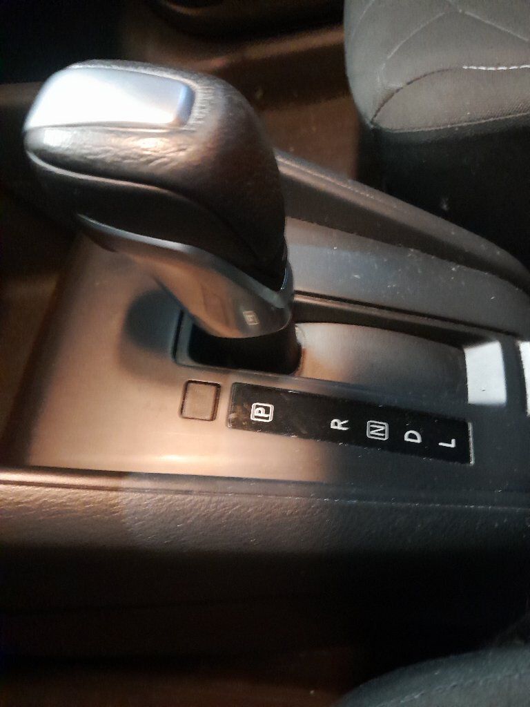 KICKS 1.6 16V FLEXSTART S DIRECT 4P XTRONIC