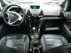 ECOSPORT 1.6 FREESTYLE 16V FLEX 4P MANUAL