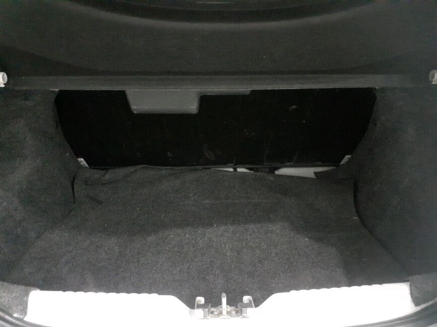 GOL 1.6 16V MSI TOTALFLEX 4P MANUAL