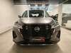 KICKS PLAY 1.6 16V FLEXSTART ACTIVE PLUS XTRONIC