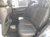 TIGGO 8 1.6 TGDI GASOLINA TXS DCT