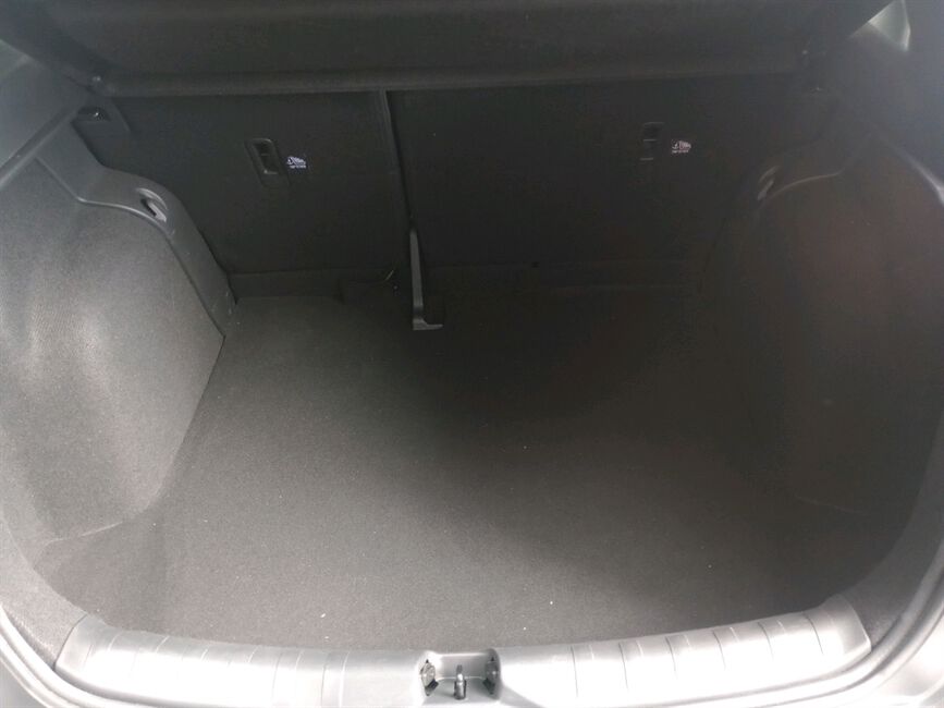 KICKS 1.6 16V FLEXSTART SENSE XTRONIC