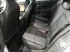 ONIX 1.0 TURBO FLEX PREMIER AUTOMATICO