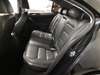 JETTA 1.4 16V TSI COMFORTLINE GASOLINA 4P TIPTRONI