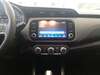 KICKS 1.6 16V FLEXSTART ADVANCE XTRONIC