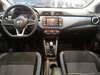 VERSA 1.6 16V FLEX ADVANCE XTRONIC