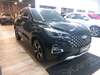 TIGGO 5X 1.5 VVT TURBO IFLEX SPORT CVT