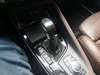 X1 2.0 16V TURBO ACTIVEFLEX XDRIVE25I SPORT 4P AUT