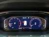 TAOS 1.4 250 TSI TOTAL FLEX HIGHLINE AUTOMÁTICO