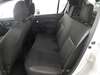 STEPWAY