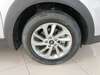TUCSON 1.6 16V T-GDI GASOLINA GLS ECOSHIFT