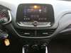 ONIX 1.0 TURBO FLEX PLUS LT AUTOMATICO