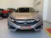 CIVIC 2.0 16V FLEXONE EXL 4P CVT