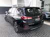 EQUINOX 1.5 16V TURBO GASOLINA PREMIER AWD AUTOMAT