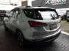 EQUINOX 1.5 16V TURBO GASOLINA PREMIER AWD AUTOMAT