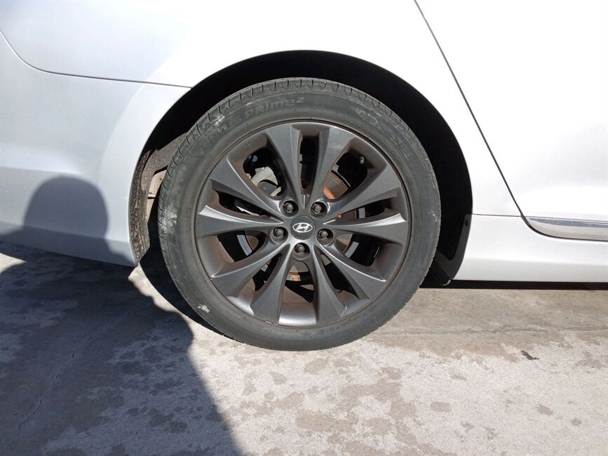 AZERA 3.3 MPFI GLS SEDAN V6 24V GASOLINA 4P AUTOMA