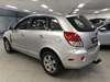 CAPTIVA 2.4 SFI ECOTEC FWD 16V GASOLINA 4P AUTOMAT