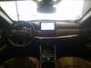 COMMANDER 2.0 HURRICANE 4 TURBO GASOLINA OVERLAND
