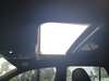 T-CROSS 1.0 200 TSI TOTAL FLEX COMFORTLINE AUTOMAT
