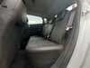 FIESTA 1.6 TITANIUM HATCH 16V FLEX 4P POWERSHIFT