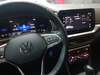 T-CROSS 1.0 200 TSI TOTAL FLEX AUTOMÁTICO