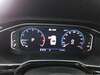 VIRTUS 1.0 200 TSI HIGHLINE AUTOMÁTICO