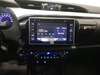 HILUX 2.8 SRV 4X4 CD 16V DIESEL 4P AUTOMATICO