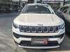 COMPASS 1.3 T270 TURBO FLEX LONGITUDE AT6